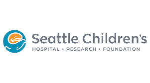 Seattle Children's